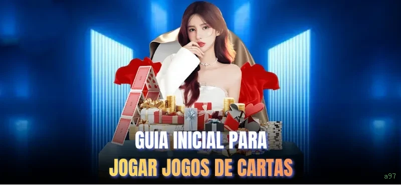 Dúvidas frequentes sobre apostas esportivas na a97