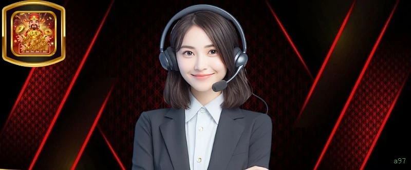 Checklist para avaliar a plataforma a97