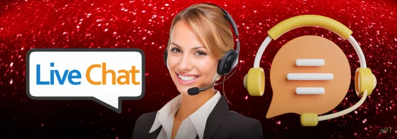 Gates of Olympus slot a97