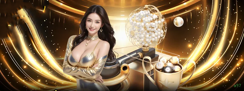 Cashback VIP a97 - reembolso semanal